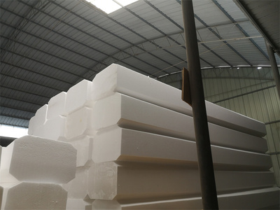 建材產(chǎn)品中心 構(gòu)筑未來生活的堅實基礎(chǔ)