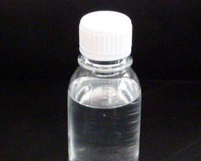 免費拿樣 高品質(zhì)硅烷偶聯(lián)劑KH550與KH560 批發(fā)零售 農(nóng)藥零售歡迎選購