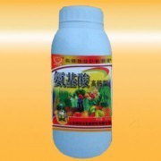 高效農業的選擇 葉面肥市場概覽與選購指南