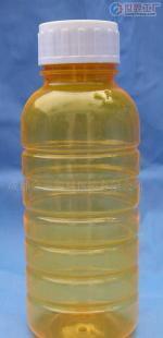 400ml農藥PET瓶價格行情、批發廠家與采購指南——世界工廠網產品信息庫解析